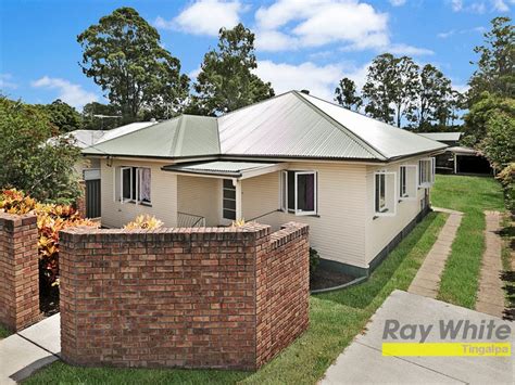 1462 Wynnum Road, Tingalpa, Qld 4173 - Property Details