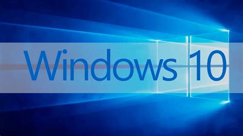 Windows Qu Es Para Qu Sirve Y Por Qu Utilizar Este Sistema