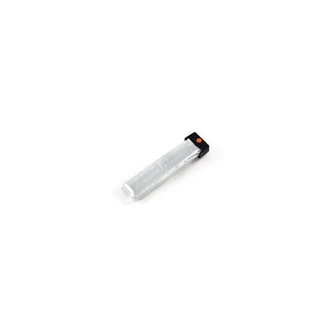 E Flite 200mah 1s 37v 45c Lipo Battery O Eflb2001s45 O Eflb2001s45