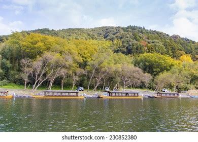 572 Shimanto river Images, Stock Photos & Vectors | Shutterstock