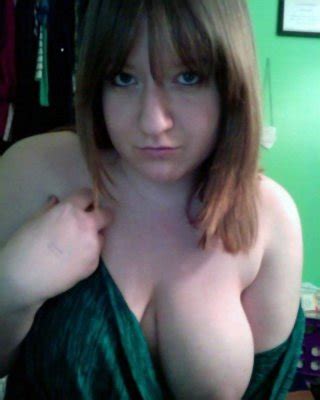 Busty Girlfriends Show Us Thier Big Tits Porn Pictures XXX Photos Sex Images 2686553 PICTOA