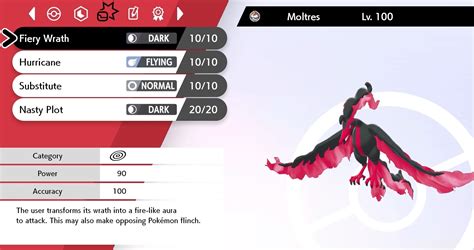 Galarian Moltres Guide - Pok Universe