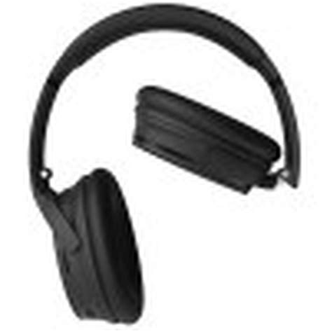 Casque Audio Cadeau Daffaires Casque Audio Bluetooth Publicitaire