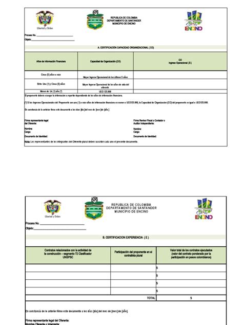 Formato 5 Capacidad Residual Pdf