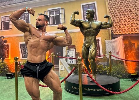 Atleta bento gonçalvense é destaque em competição internacional