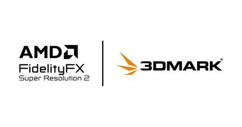 เปิดตัว ฟีเจอร์ ทดสอบประสิทธิภาพ Amd Fsr บนซอฟต์แวร์ 3dmark