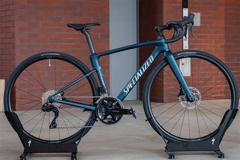 【ご納車紹介】 Roubaix Sl8 Comp 105 Di2 H様｜specialized Store スペシャライズドストア