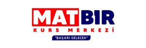 MAT BİR KURS Online Bilgi Sistemi