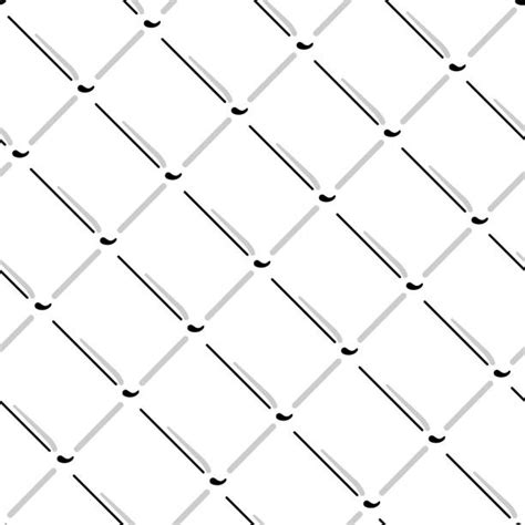 Barbed Wire Frame Clip Art Illustrations, Royalty-Free Vector Graphics ...