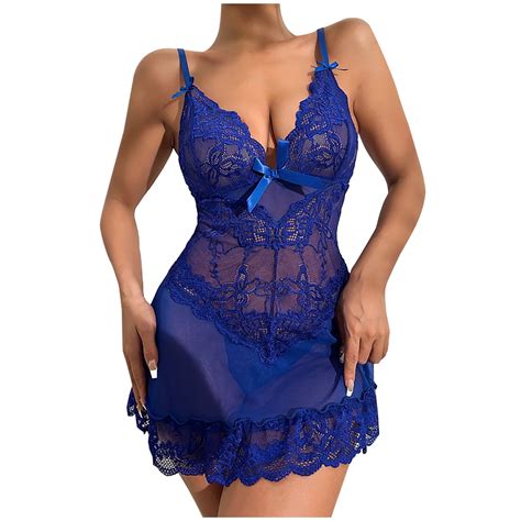 Dianli Up To Off Gifts Sexy Lingerie For Women Valentines Day