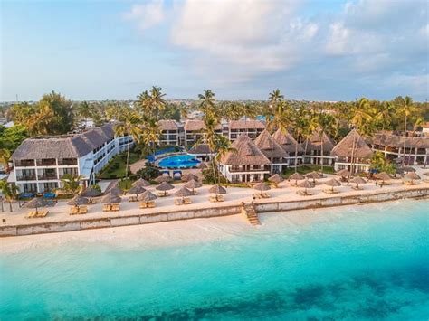 THE 10 BEST Zanzibar Island Resorts of 2022 (with Prices) - Tripadvisor