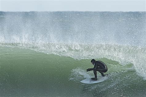 Nauset Beach Surf Forecast And Surf Reports Massachusetts Usa