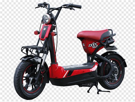 Electric Bicycle Motorcycle Giant Bicycles Electricity Motorcycle