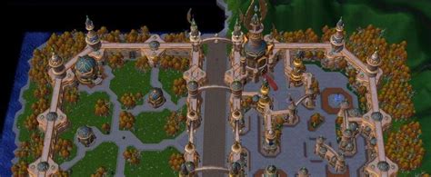 Warcraft 3 Reforged Model Viewer Warcraft Iii Reforged Mdx Format