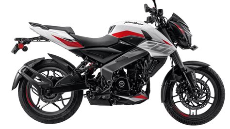 Bajaj Auto Sales In September Bajaj Auto Sales Jump To