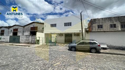 Comercial à venda 1 Quarto Iputinga Recife R 840 000 270 m2