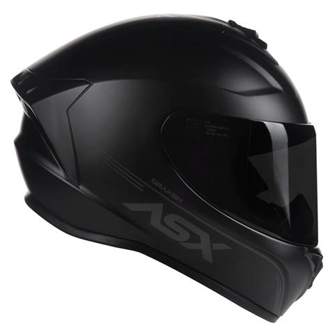Capacete Esportivo