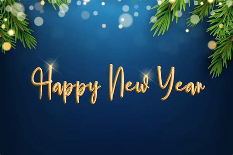 New Year Wishes And Messages 2024 Shayar Guru