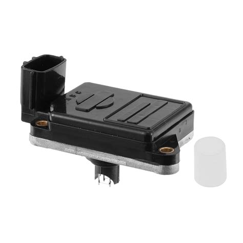 Amazon X Autohaux Car Mass Air Flow Sensor Meter Replacement