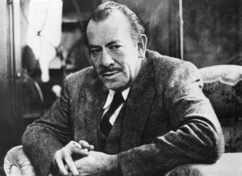 Interesting Facts About John Steinbeck Fact Bud