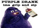 [Image - 515213] | Purple Drank | Know Your Meme