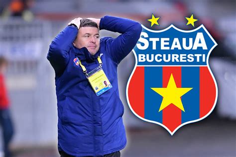 Playsport Csa Steaua Nu Are Drept De Promovare Dar A Adus Un Juc Tor