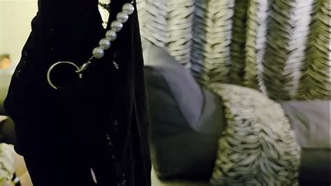 Fucking With Just The Head Inside Pussy Search XNXX