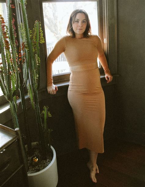 Bethany C Meyers Babe By Hatch