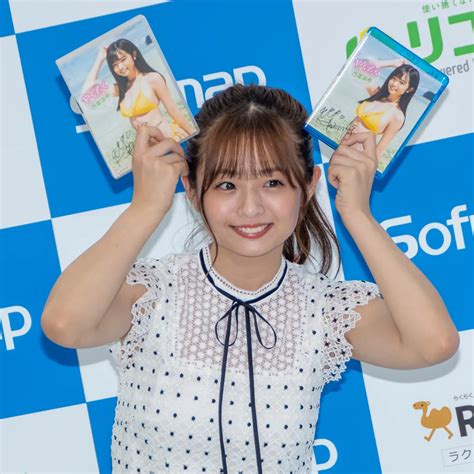 画像・写真 注目の若手女優・西葉瑞希、全力疾走にファン歓喜「いい走りっぷり」「ひたすら可愛かった」1440 Webザテレビジョン