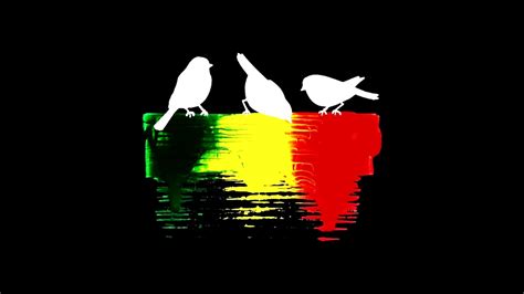 Reggae Beat Instrumental - YouTube