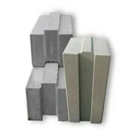 Manufacturer Of Interlocking Pavers Interlock Cement Zigzag Bricks By