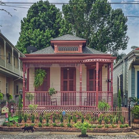 Pin By Robert K On NOLA Photos Et Al Shotgun House Plans