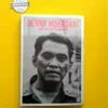 Jual Seri Buku Saku Tempo Benny Moerdani Yang Belum Terungkap Dg