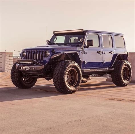 Pin By Owen Wyss On Jeep Wrangler In 2024 Dream Cars Jeep Jeep Cars