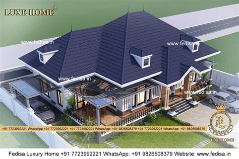 Luxury House Interior Luxury One Story House Plans Front Door Design ...