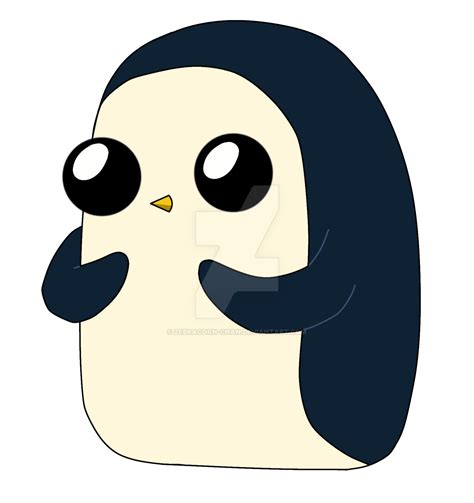 gunter16 future deviant 4