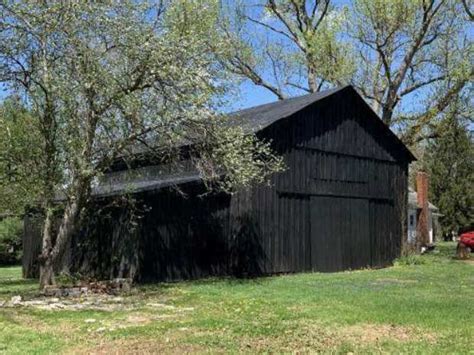 1898 - Monticello, KY - Old House Dreams