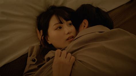 ドラマ特区「あなたは私におとされたい」第7話「男の嫉妬と女の情欲」直也と夏菜の夫婦の運命は？不倫サスペンス、ついに閉幕。 日刊エンタメクリップ