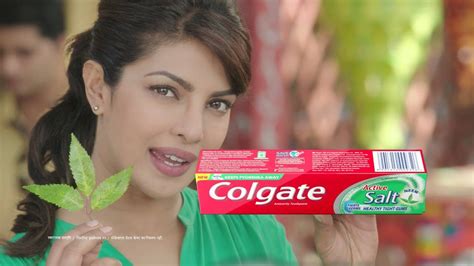 Kya Apke Toothpaste Mein Namak Ha Youtube