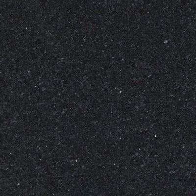 Black Pearl Vancouver Marble Granite