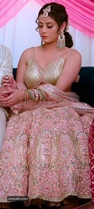 ISHA MALVIYA Nude AZNude