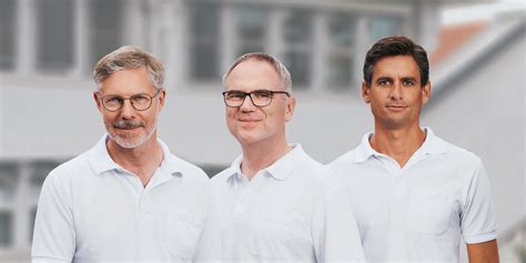 Team Kardiologie Johannesstift Diakonie