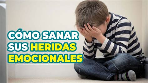 Consejos Efectivos Para Superar El Abandono Del Padre De Tu Hijo Y