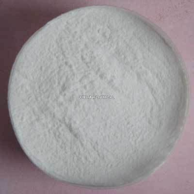 Calcium Acetate Powder Cas No 62 54 4 At Best Price In Ahmedabad