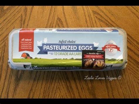 Davidson S Safest Choice Pasteurized Eggs Antibiotic Free Safe