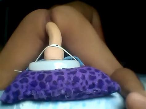 Jugando Rico Mi Dildo XVIDEOS
