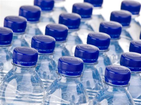 Prices Of Sachet Bottled Water Up Again Republic Online