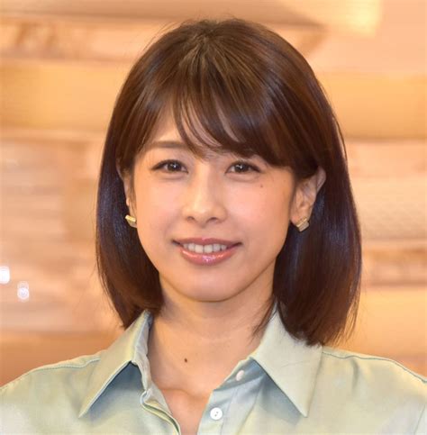 加藤綾子、ハワイ挙式を報告 ウエディングドレス姿に反響も「お似合いです」 夕刊三重電子版 Yomotto