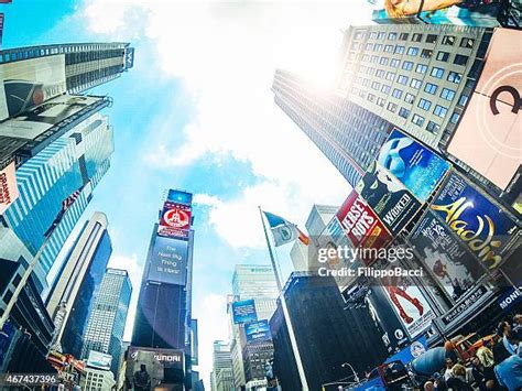 1,330 Times Square Movie Theater Stock Photos, High-Res Pictures, and Images - Getty Images