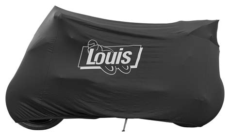 Louis Indoor Abdeckhaube Stretch G Nstig Louis